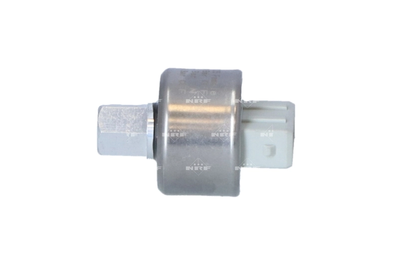 Pressure Switch, air conditioning