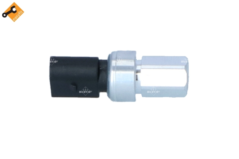 Pressure Switch, air conditioning