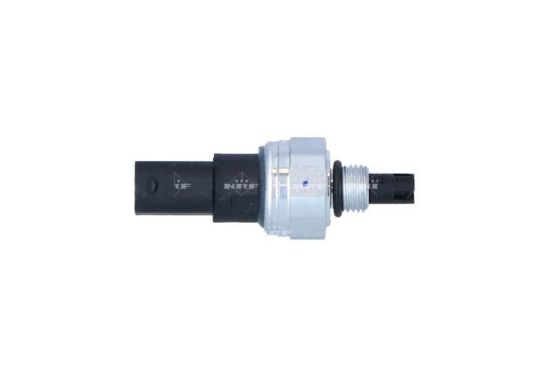 Pressure Switch, air conditioning