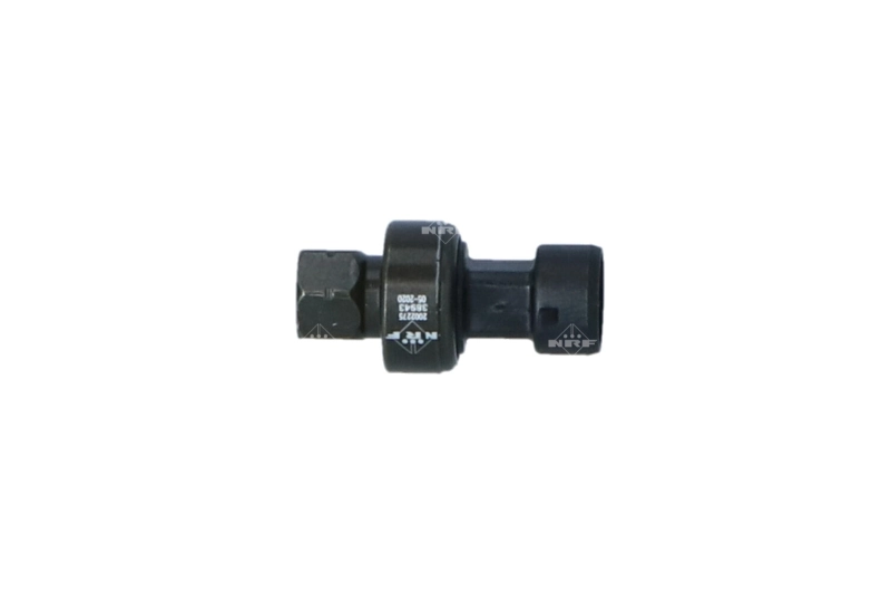 Pressure Switch, air conditioning