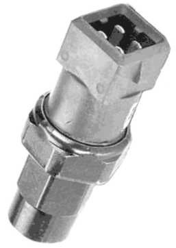 Pressure Switch, air conditioning