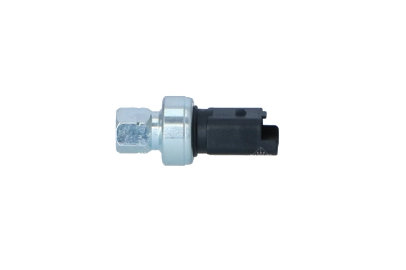 Pressure Switch, air conditioning