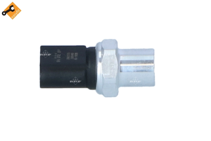 Pressure Switch, air conditioning