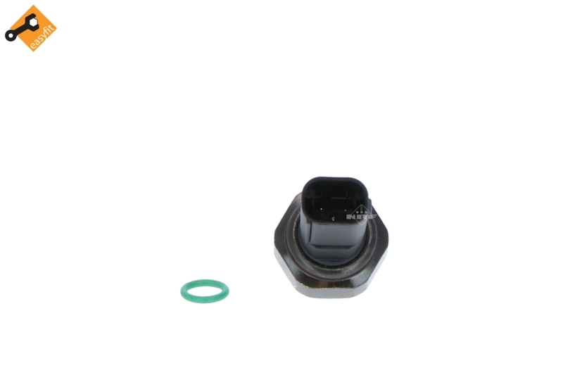 Pressure Switch, air conditioning