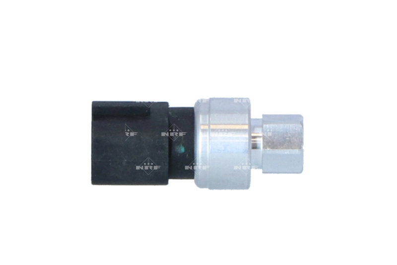 Pressure Switch, air conditioning