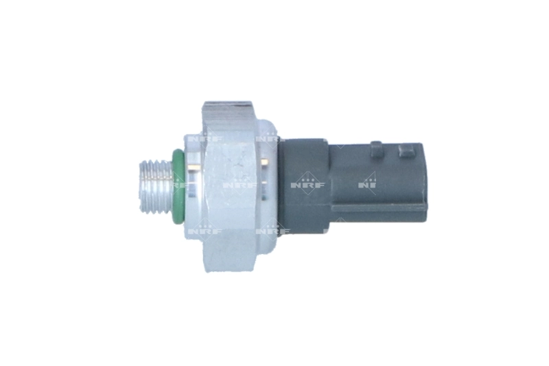 Pressure Switch, air conditioning