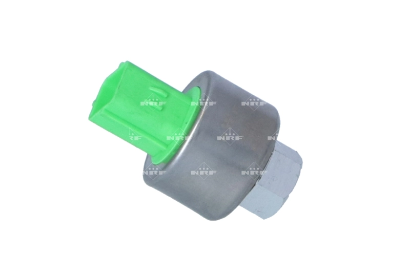 Pressure Switch, air conditioning
