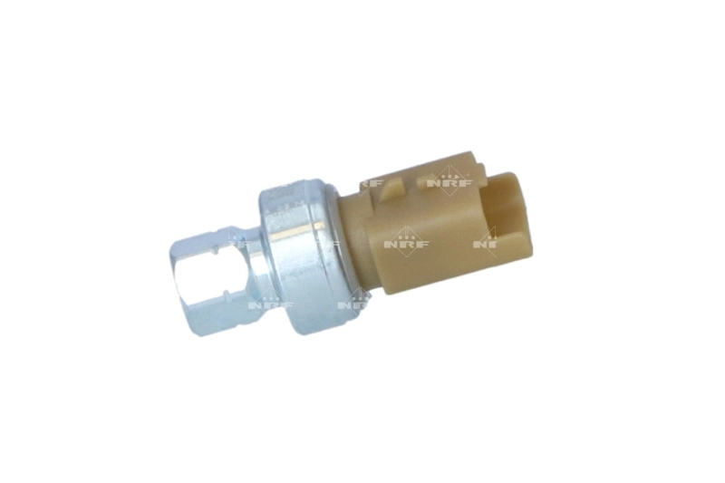 Pressure Switch, air conditioning