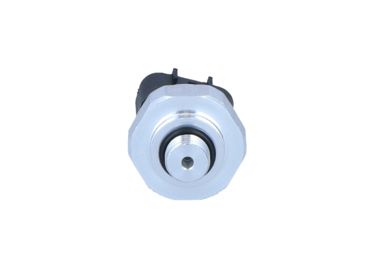 Pressure Switch, air conditioning
