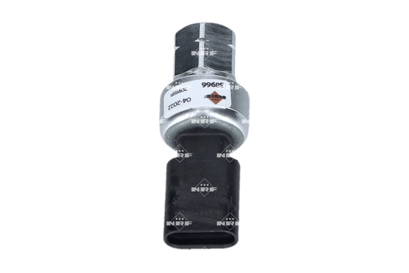Pressure Switch, air conditioning