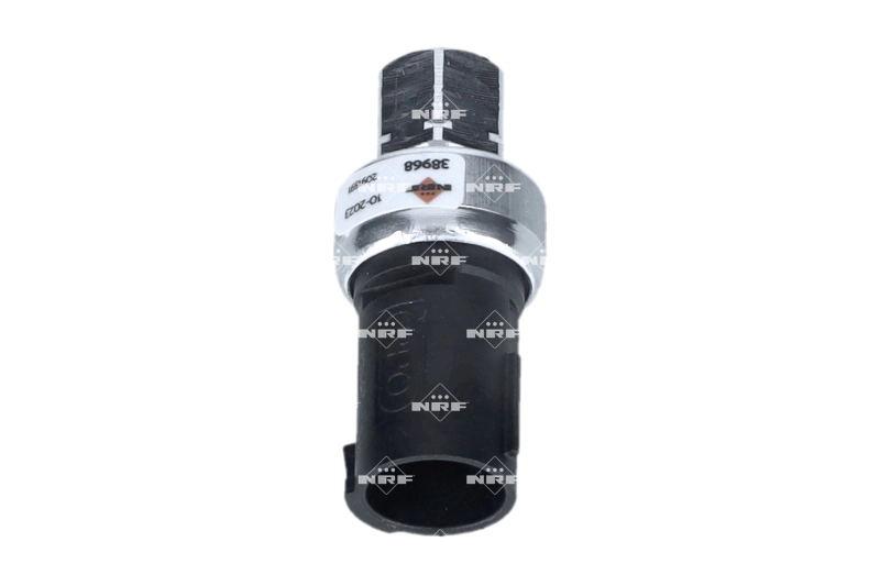 Pressure Switch, air conditioning