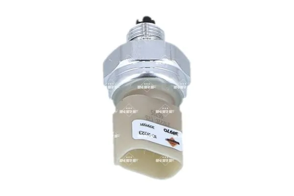 Pressure Switch, air conditioning