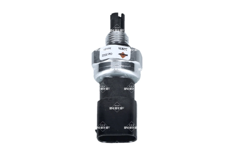 Pressure Switch, air conditioning