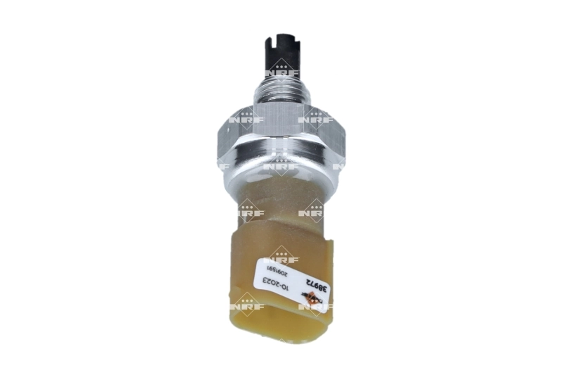 Pressure Switch, air conditioning