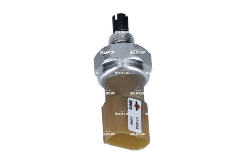 Pressure Switch, air conditioning