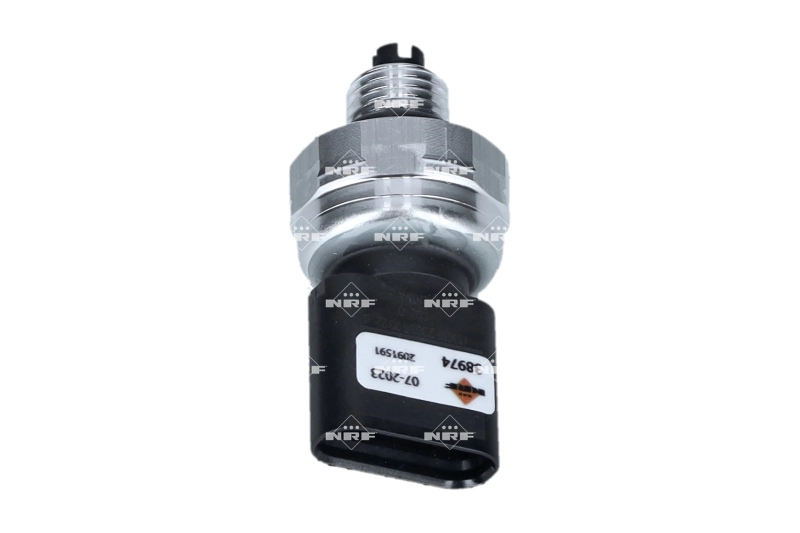 Pressure Switch, air conditioning