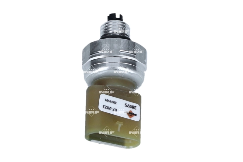 Pressure Switch, air conditioning