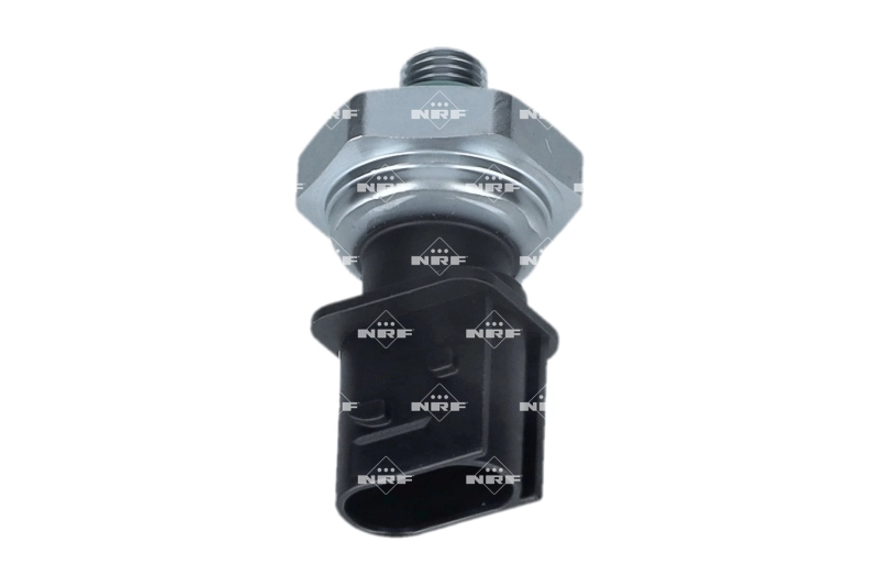 Pressure Switch, air conditioning
