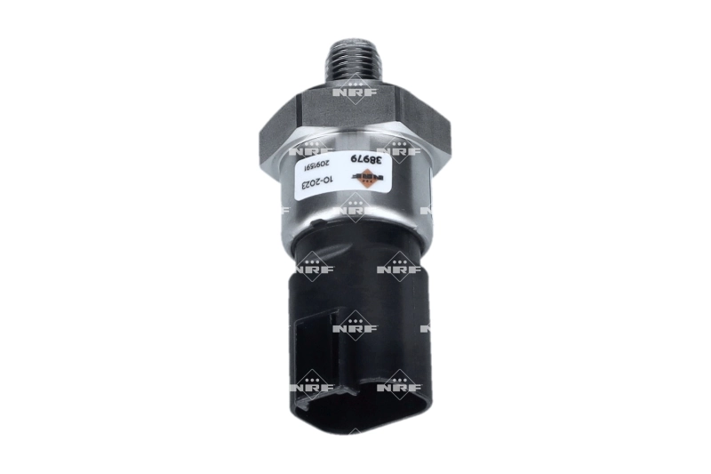 Pressure Switch, air conditioning