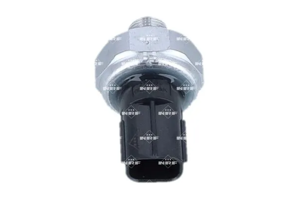 Pressure Switch, air conditioning