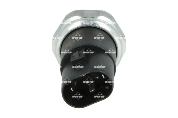 Pressure Switch, air conditioning