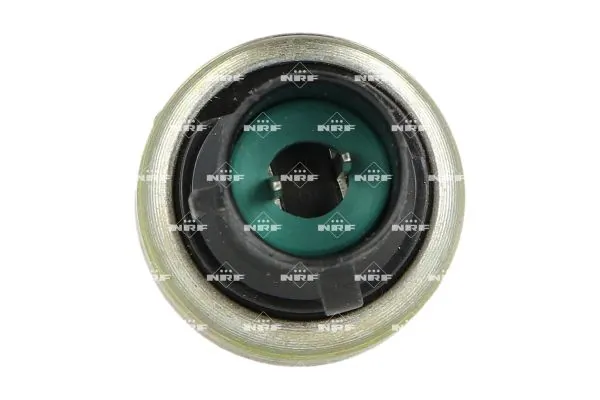Pressure Switch, air conditioning