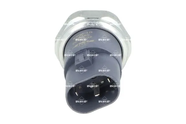 Pressure Switch, air conditioning