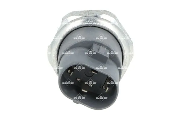 Pressure Switch, air conditioning