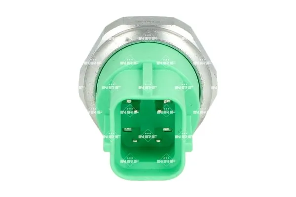Pressure Switch, air conditioning