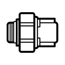 Pressure Switch, air conditioning