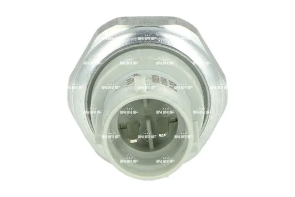 Pressure Switch, air conditioning
