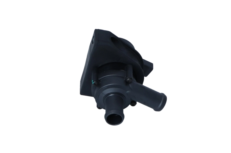 Auxiliary Water Pump (cooling water circuit)