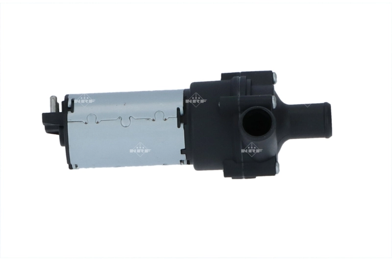 Auxiliary Water Pump (cooling water circuit)