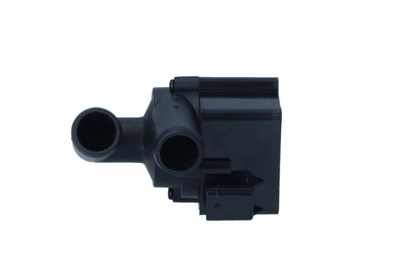 Auxiliary Water Pump (cooling water circuit)