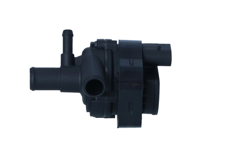Auxiliary Water Pump (cooling water circuit)