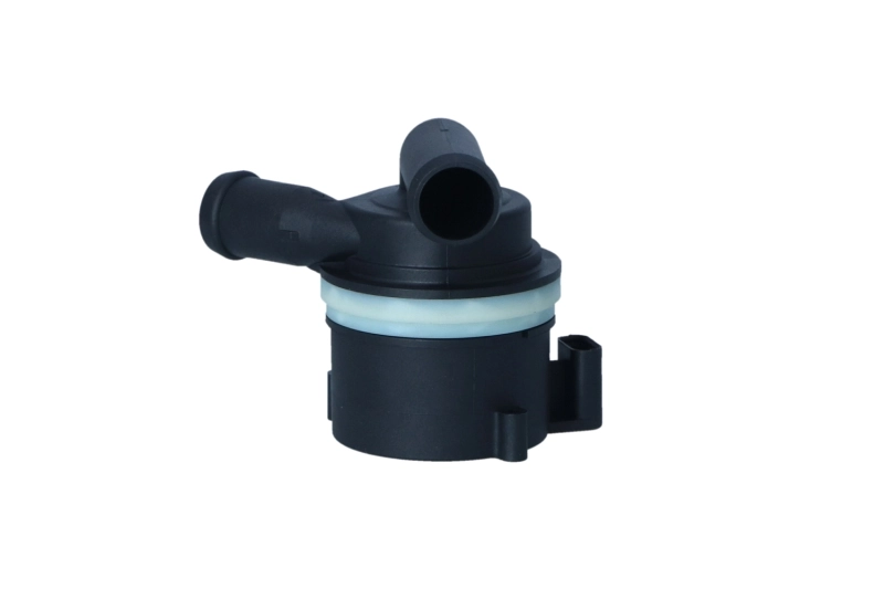 Auxiliary Water Pump (cooling water circuit)
