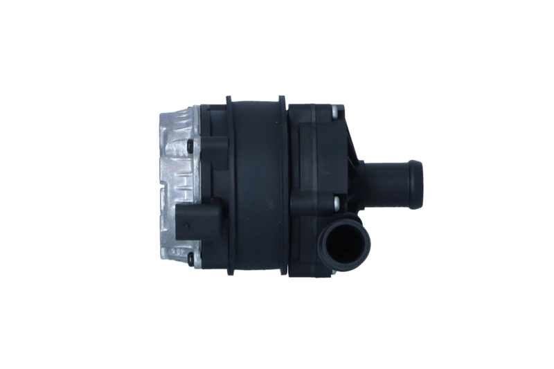 Auxiliary Water Pump (cooling water circuit)