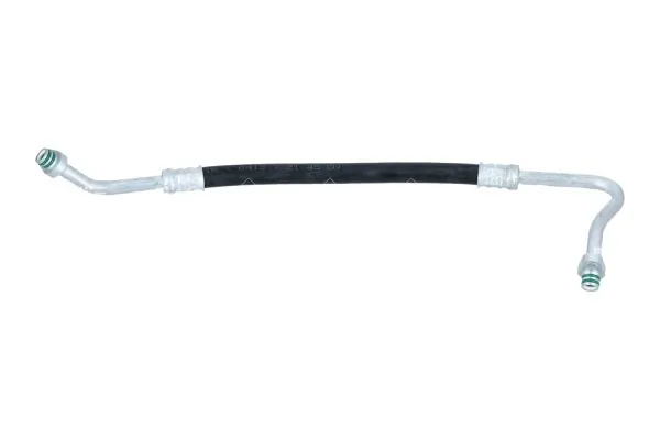 High/Low-pressure Line, air conditioning