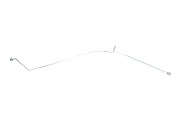 High/Low-pressure Line, air conditioning
