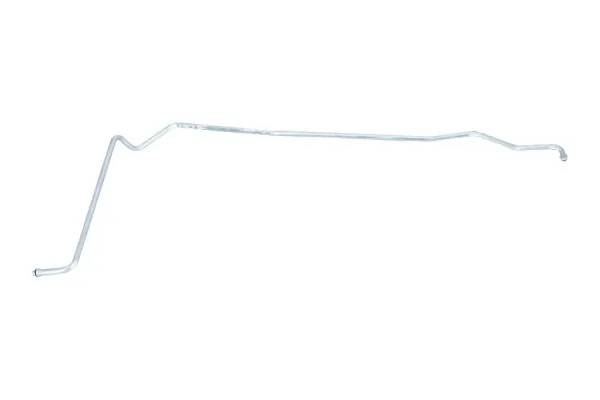 High/Low-pressure Line, air conditioning