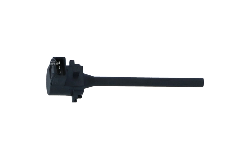 Sensor, coolant level
