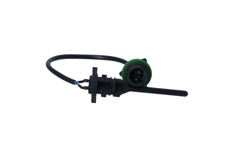 Sensor, coolant level