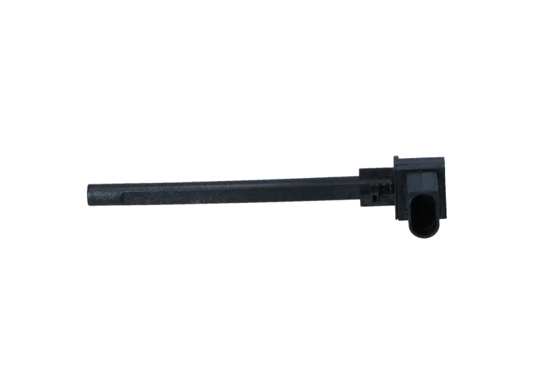 Sensor, coolant level