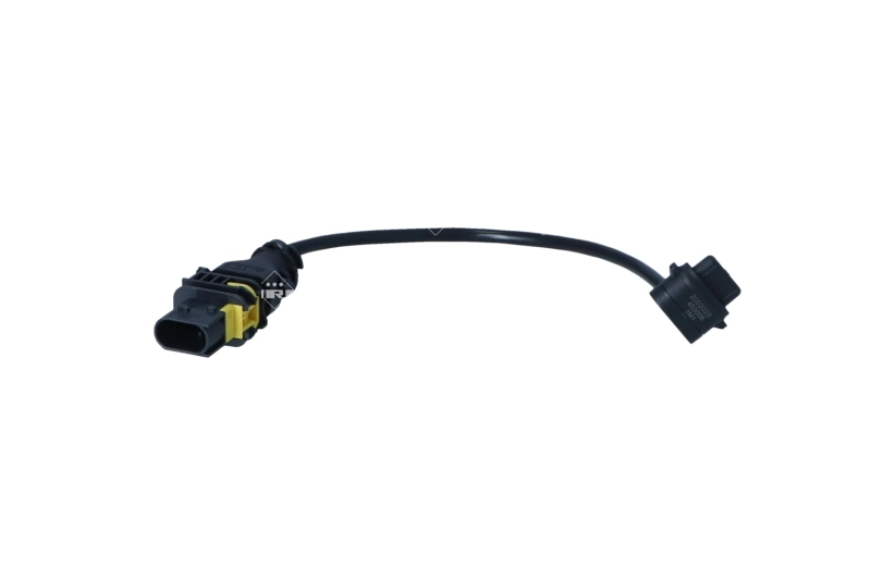 Sensor, coolant level