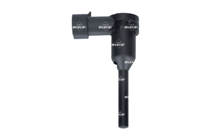 Sensor, coolant level
