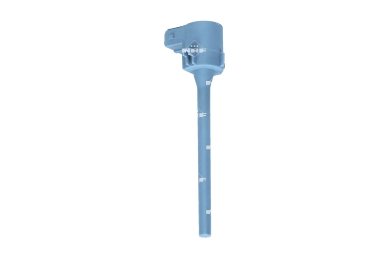 Sensor, coolant level