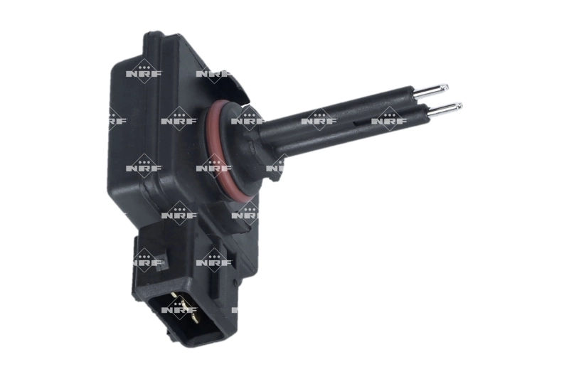 Sensor, coolant level