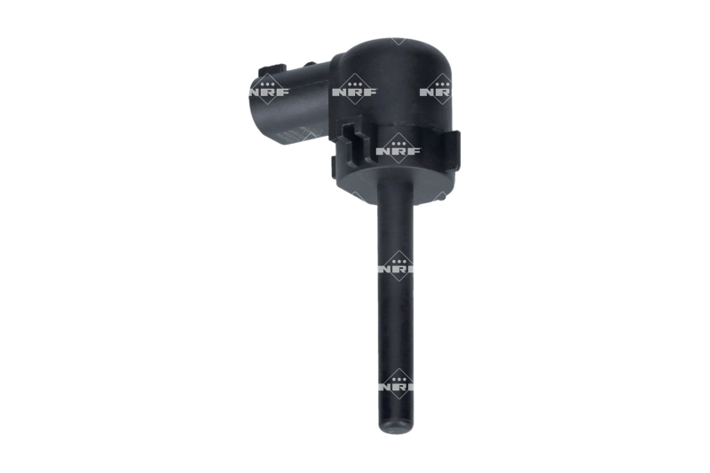 Sensor, coolant level