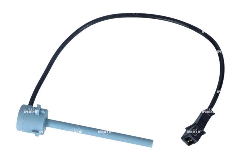 Sensor, coolant level
