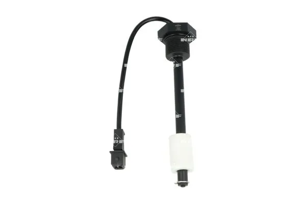 Sensor, coolant level